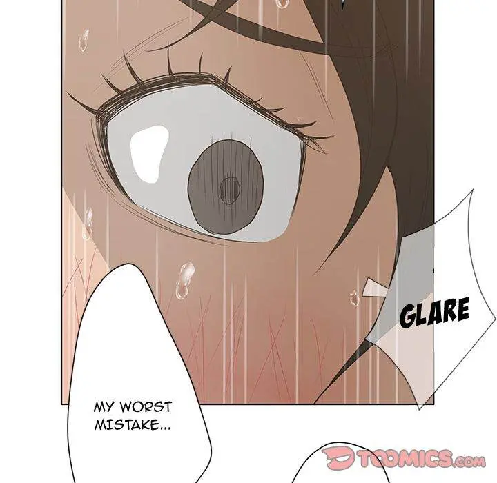 The Mask Two Faces Chapter 36 - Page 75
