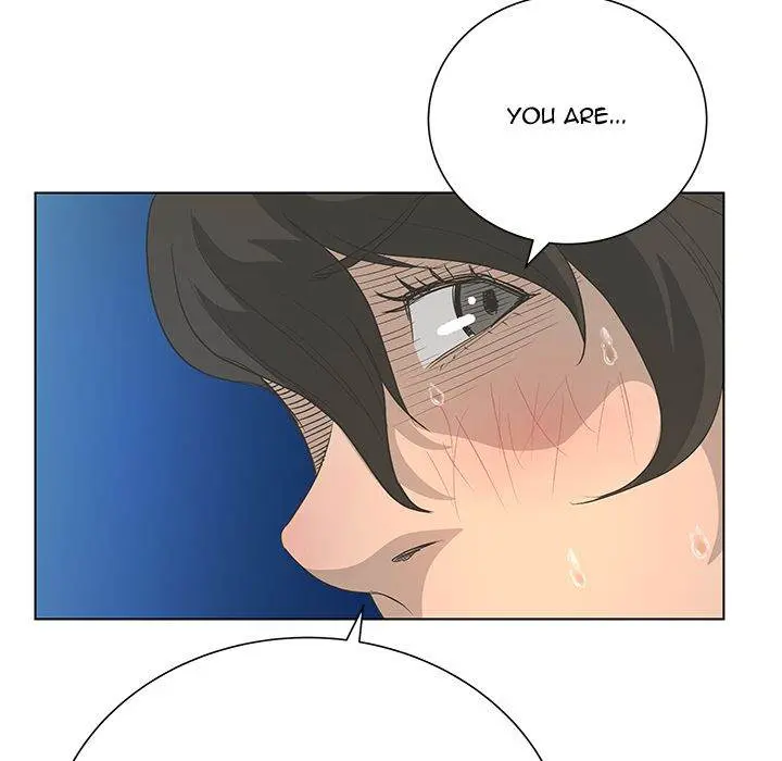 The Mask Two Faces Chapter 36 - Page 80