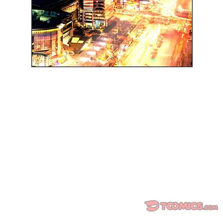 The Mask Two Faces Chapter 36 - Page 87