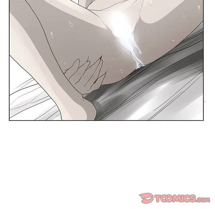The Mask Two Faces Chapter 36 - Page 9