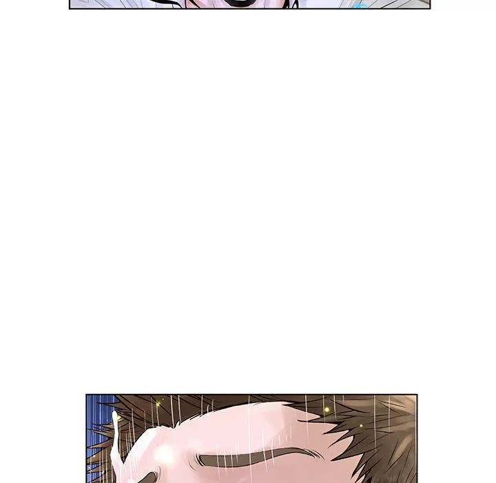 The Mask Two Faces Chapter 37 - Page 10
