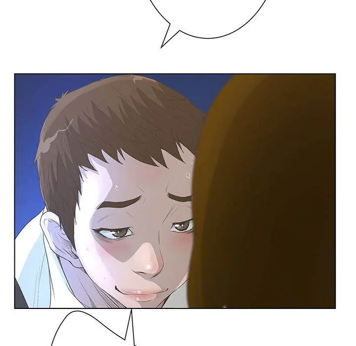 The Mask Two Faces Chapter 37 - Page 102