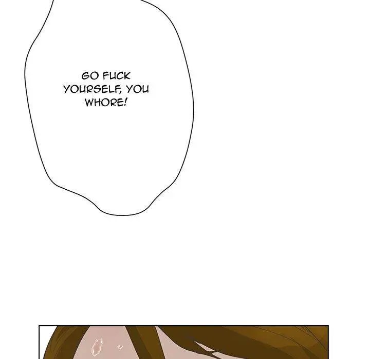 The Mask Two Faces Chapter 37 - Page 103