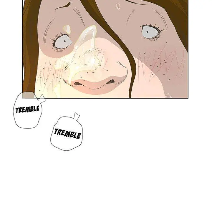 The Mask Two Faces Chapter 37 - Page 104