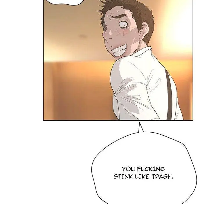 The Mask Two Faces Chapter 37 - Page 108