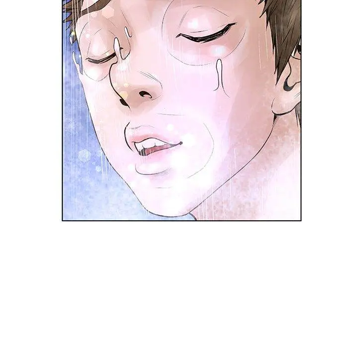 The Mask Two Faces Chapter 37 - Page 11