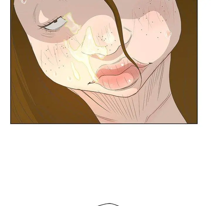 The Mask Two Faces Chapter 37 - Page 110