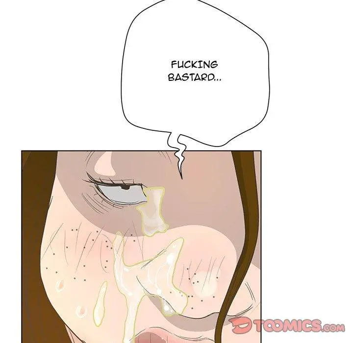 The Mask Two Faces Chapter 37 - Page 111