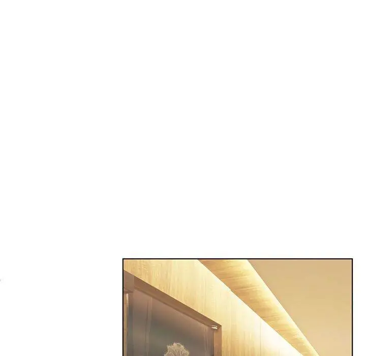 The Mask Two Faces Chapter 37 - Page 12