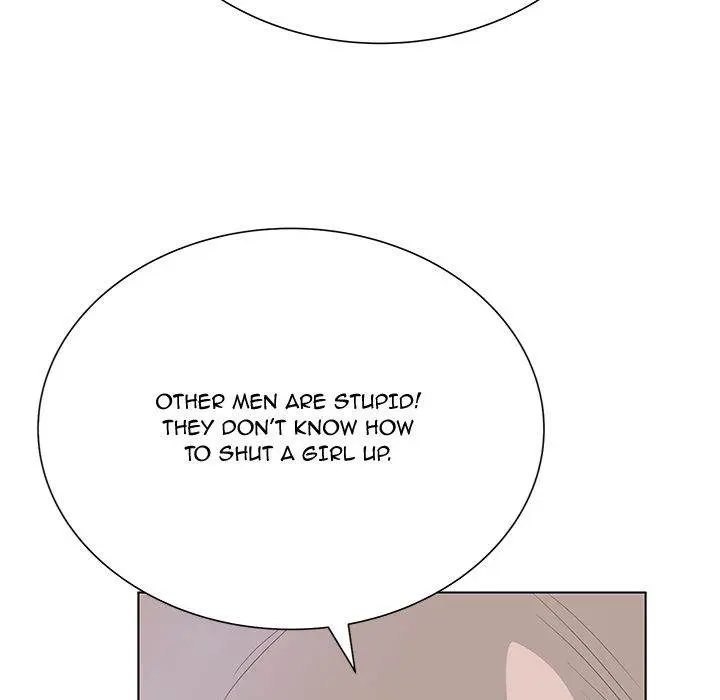 The Mask Two Faces Chapter 37 - Page 132