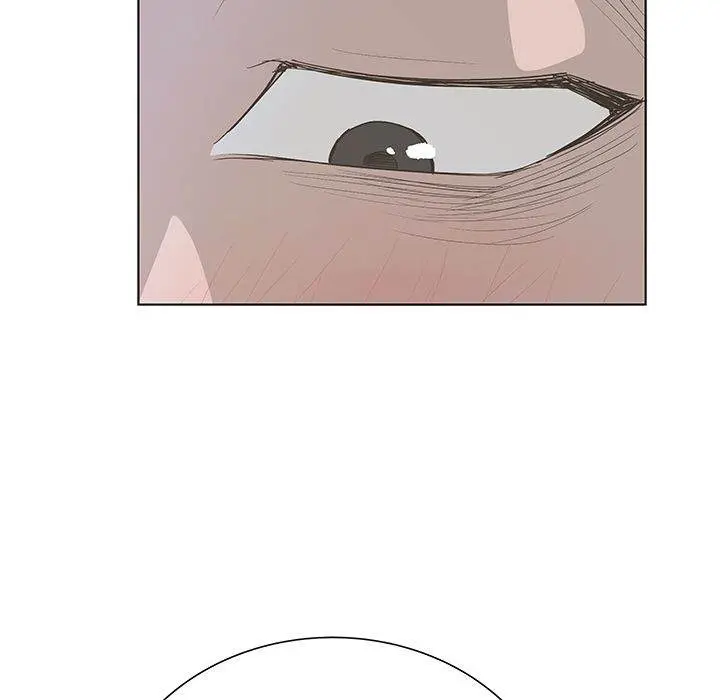 The Mask Two Faces Chapter 37 - Page 133