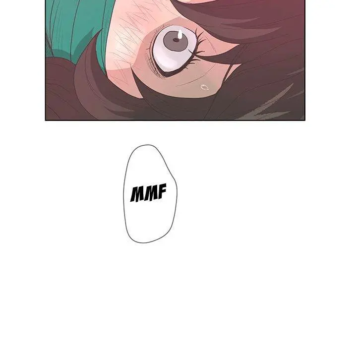 The Mask Two Faces Chapter 37 - Page 137