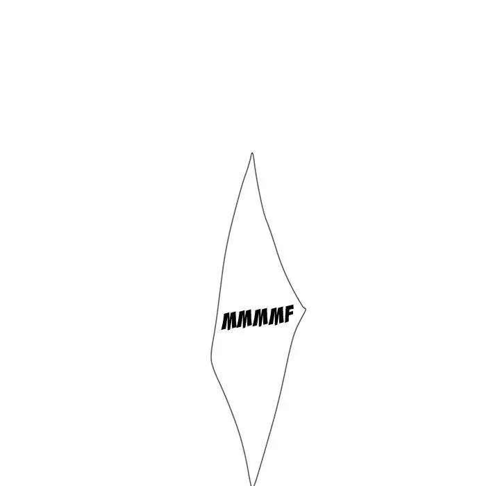 The Mask Two Faces Chapter 37 - Page 138