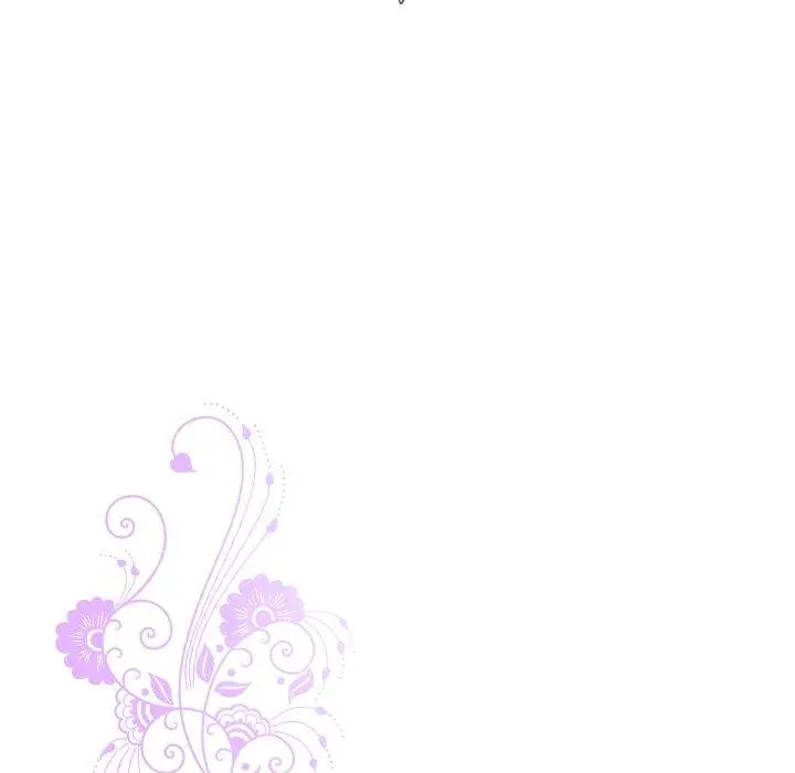 The Mask Two Faces Chapter 37 - Page 139