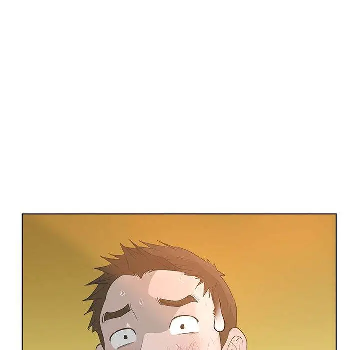 The Mask Two Faces Chapter 37 - Page 23