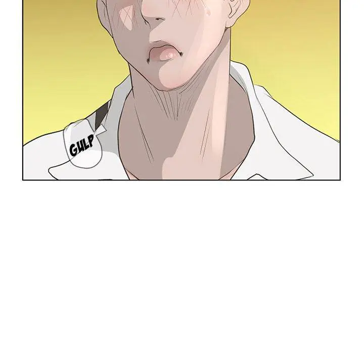 The Mask Two Faces Chapter 37 - Page 24