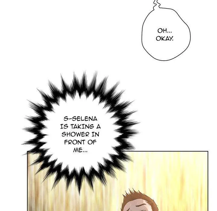 The Mask Two Faces Chapter 37 - Page 26