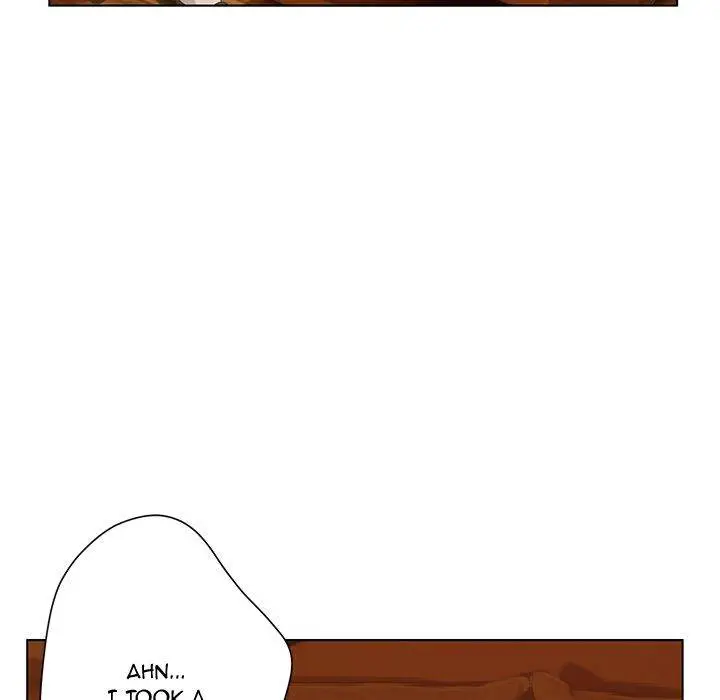 The Mask Two Faces Chapter 37 - Page 30