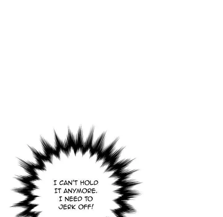 The Mask Two Faces Chapter 37 - Page 36