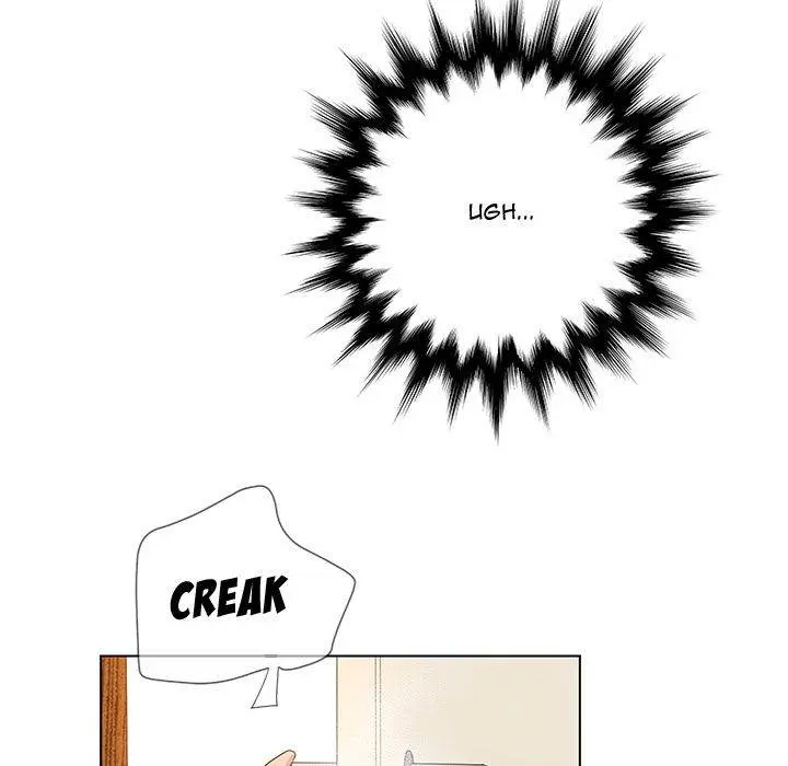 The Mask Two Faces Chapter 37 - Page 38