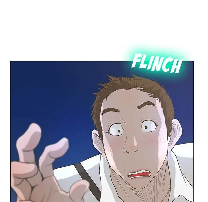 The Mask Two Faces Chapter 37 - Page 46
