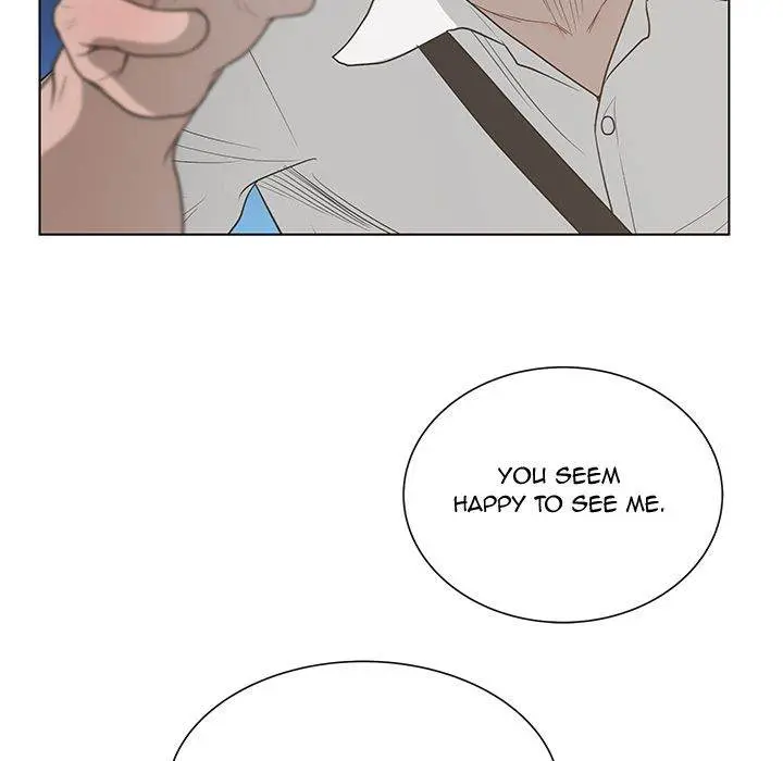 The Mask Two Faces Chapter 37 - Page 47