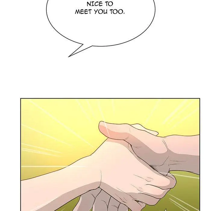 The Mask Two Faces Chapter 37 - Page 48