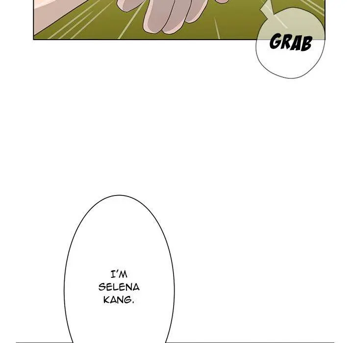 The Mask Two Faces Chapter 37 - Page 49