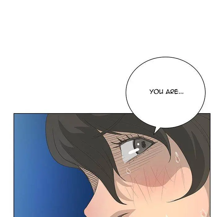The Mask Two Faces Chapter 37 - Page 5
