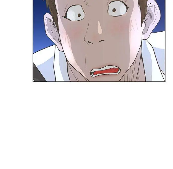 The Mask Two Faces Chapter 37 - Page 53