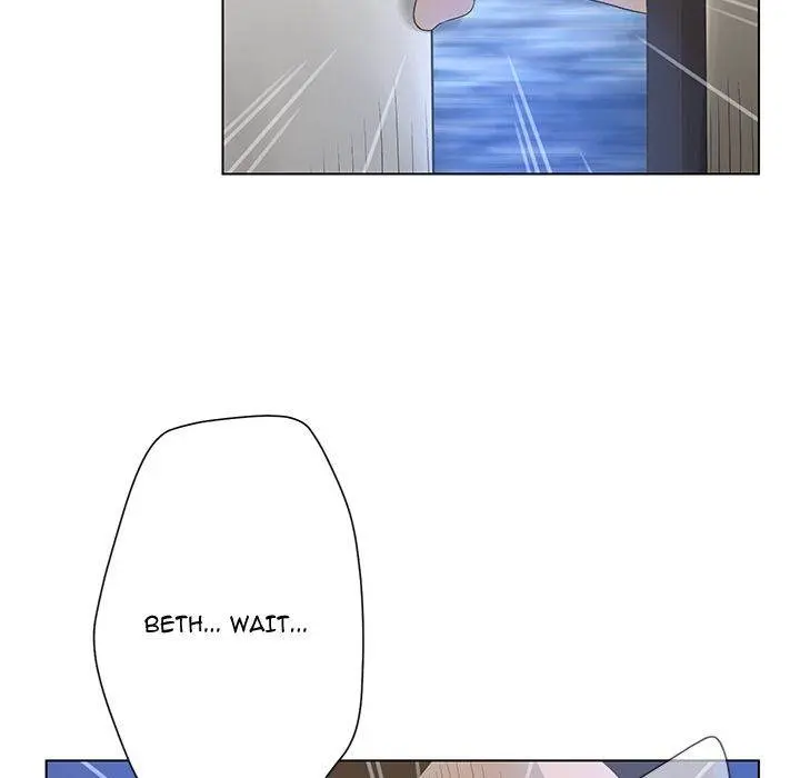 The Mask Two Faces Chapter 37 - Page 60