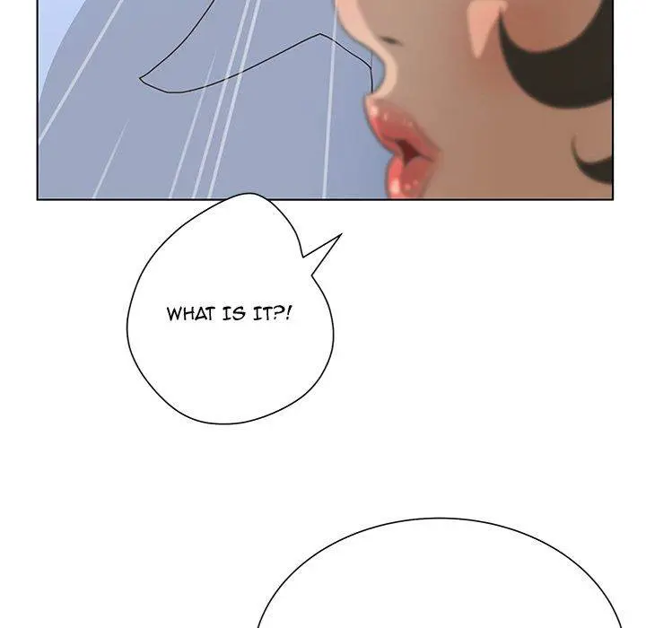 The Mask Two Faces Chapter 37 - Page 62