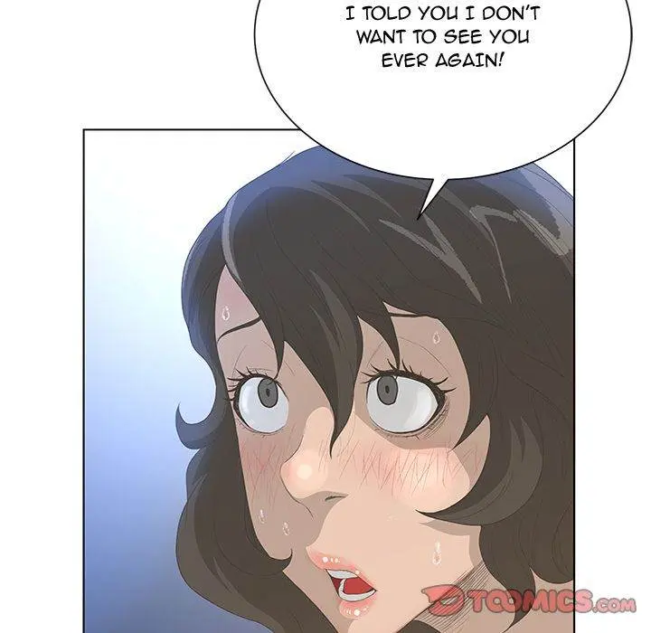 The Mask Two Faces Chapter 37 - Page 63