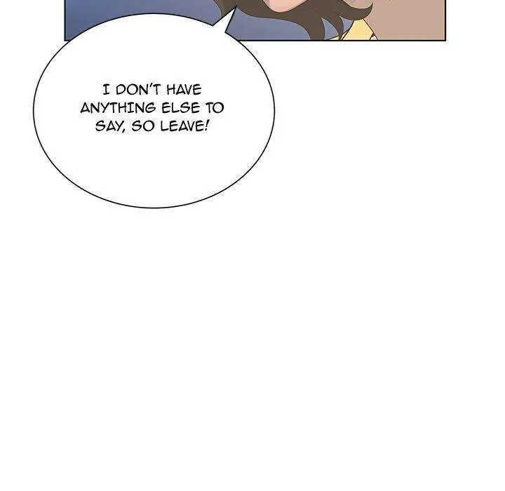 The Mask Two Faces Chapter 37 - Page 64