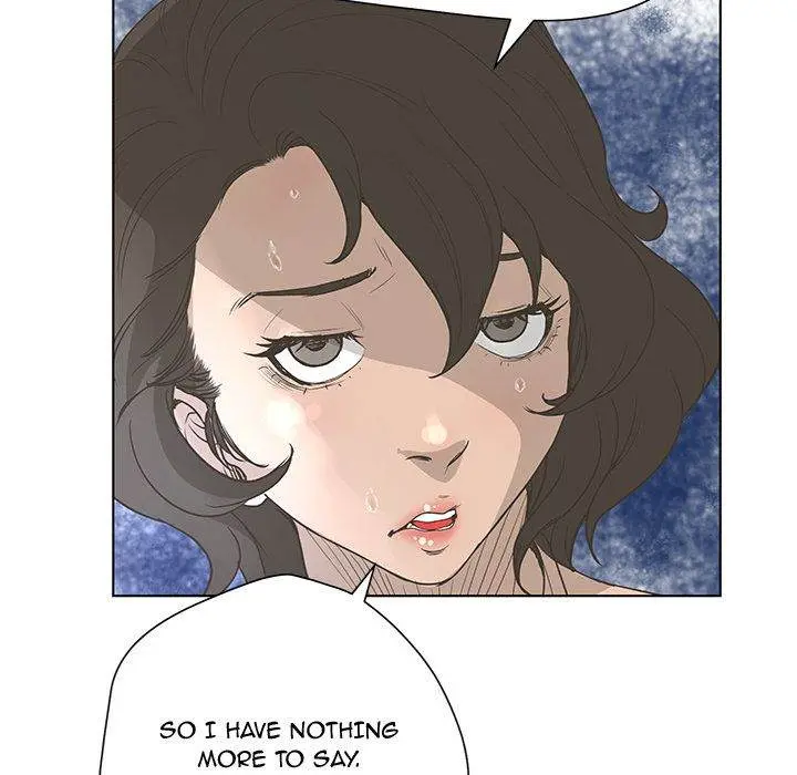 The Mask Two Faces Chapter 37 - Page 67