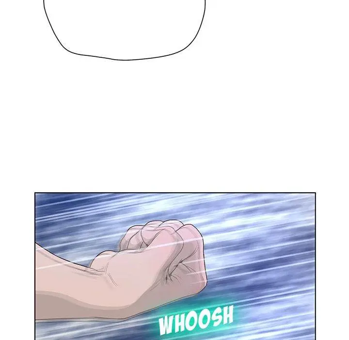 The Mask Two Faces Chapter 37 - Page 68