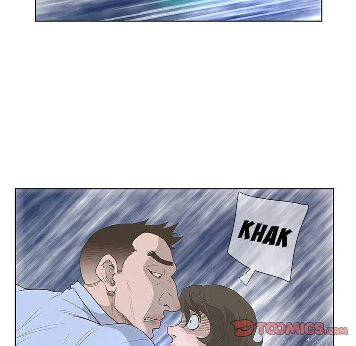 The Mask Two Faces Chapter 37 - Page 69