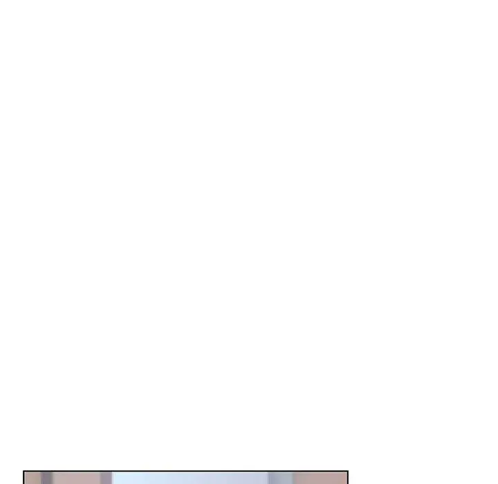 The Mask Two Faces Chapter 37 - Page 7