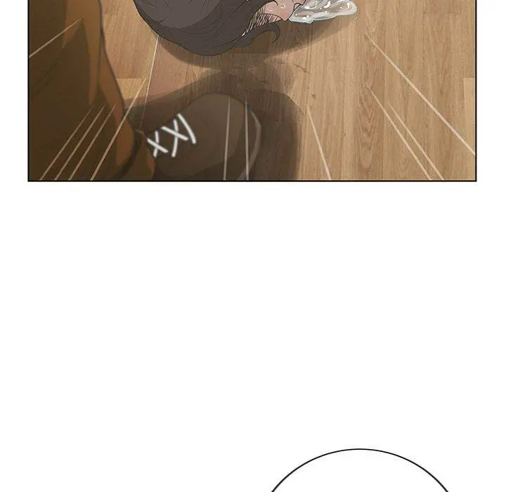 The Mask Two Faces Chapter 37 - Page 72
