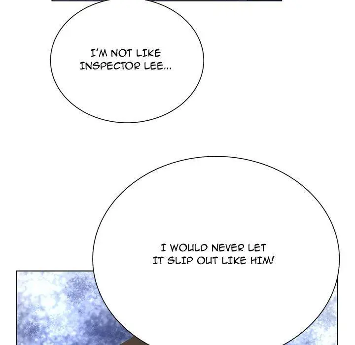 The Mask Two Faces Chapter 37 - Page 74