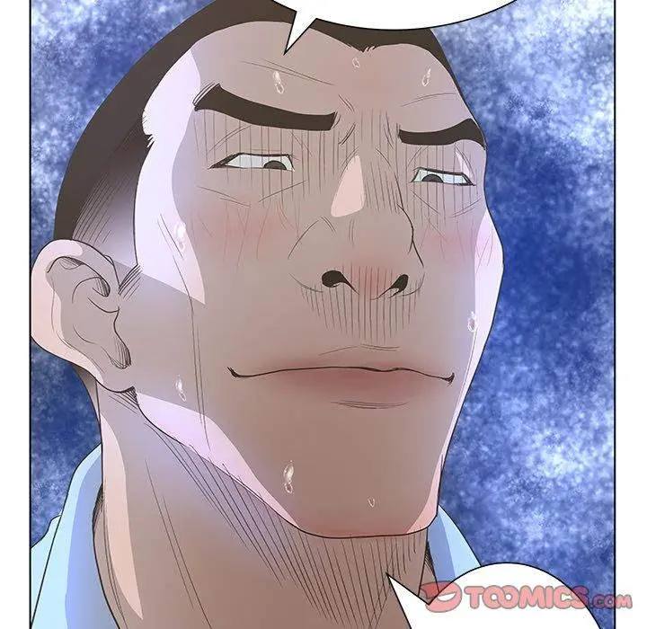 The Mask Two Faces Chapter 37 - Page 75