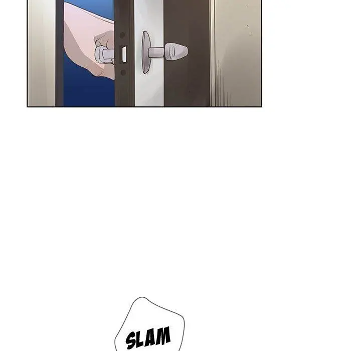 The Mask Two Faces Chapter 37 - Page 77