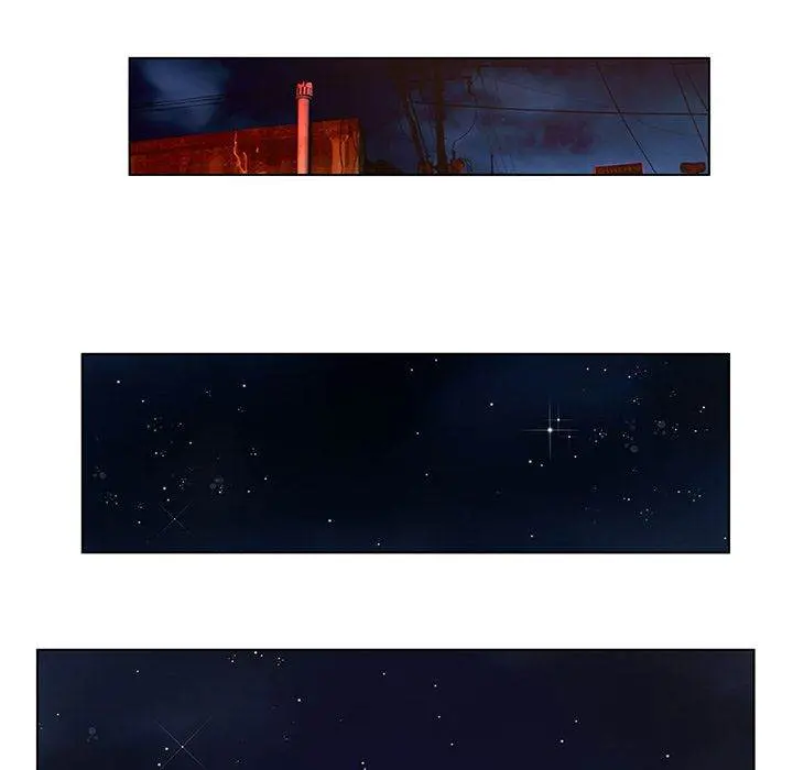 The Mask Two Faces Chapter 37 - Page 79