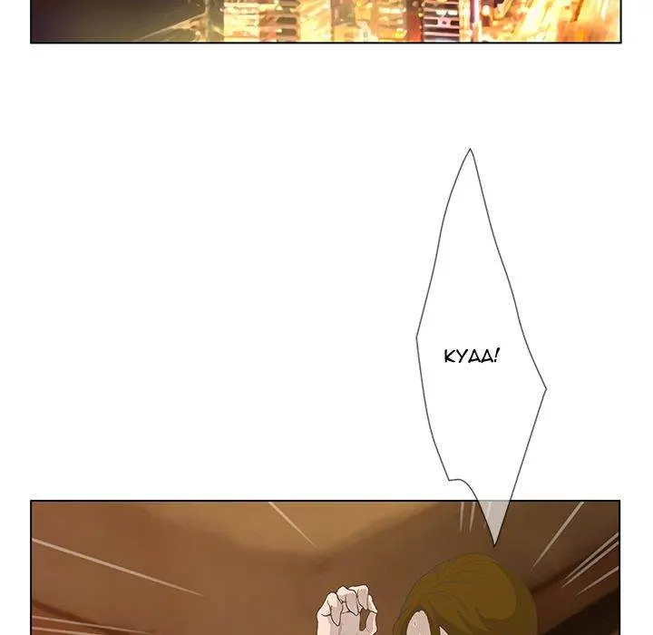 The Mask Two Faces Chapter 37 - Page 82