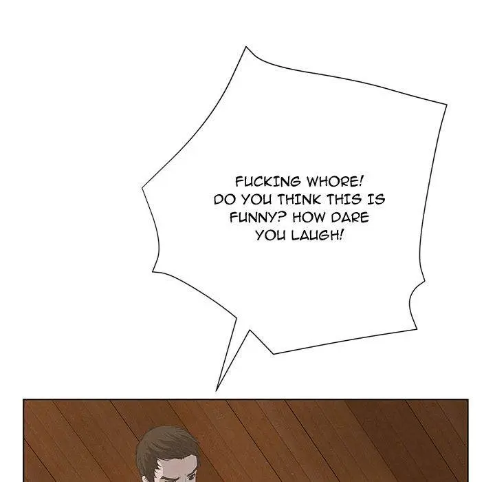 The Mask Two Faces Chapter 37 - Page 84