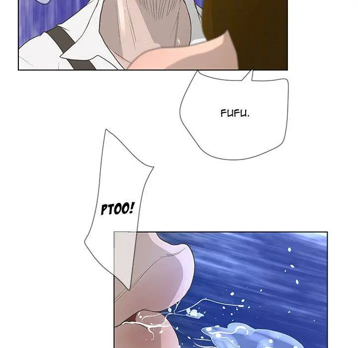 The Mask Two Faces Chapter 37 - Page 98