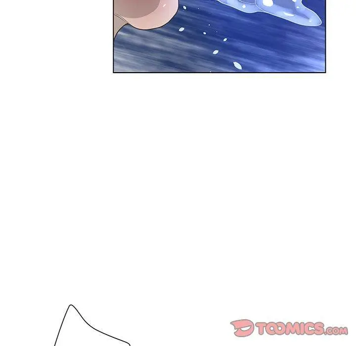 The Mask Two Faces Chapter 37 - Page 99