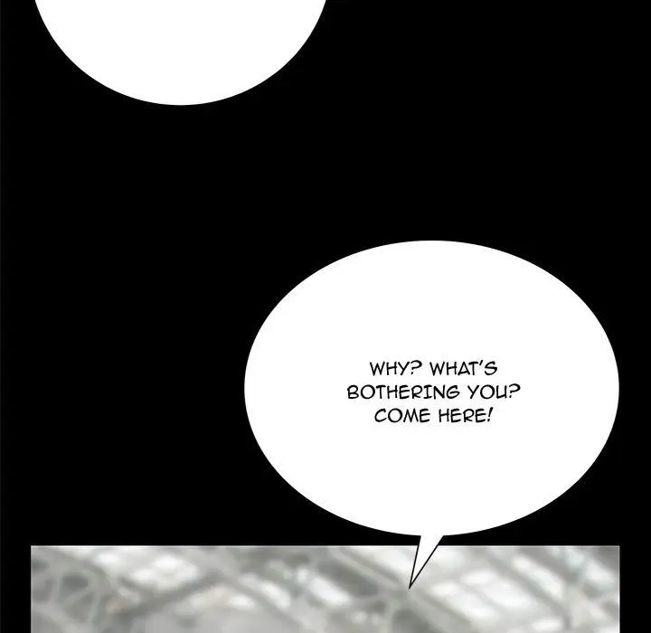 The Mask Two Faces Chapter 38 - Page 21