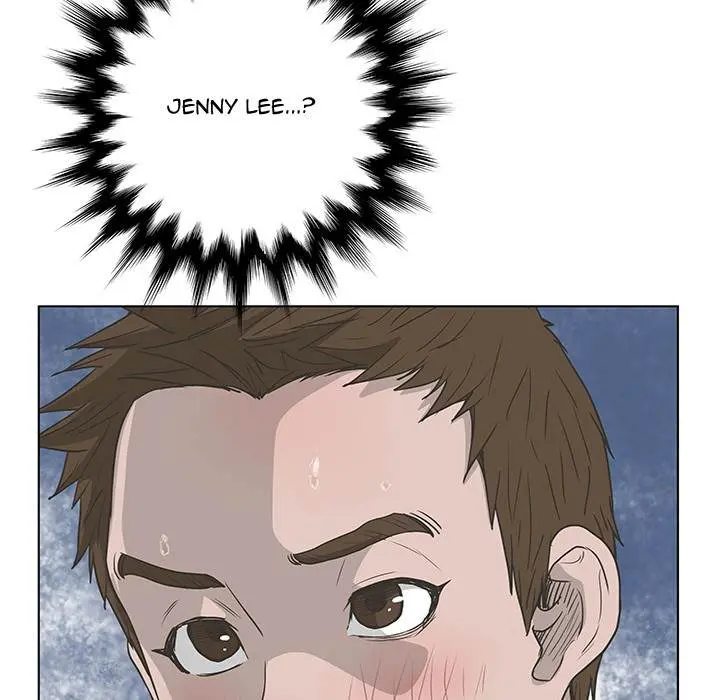 The Mask Two Faces Chapter 38 - Page 51