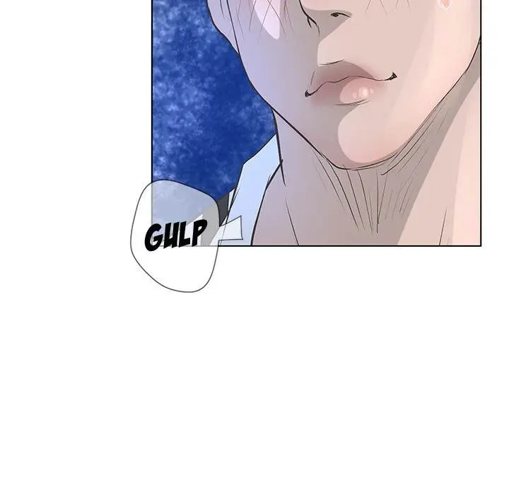 The Mask Two Faces Chapter 38 - Page 53